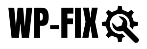WP-FIX.nl